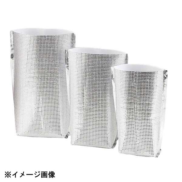 パール金属 MP-439 アルミインナー保冷パック(3サイズセット) 377520