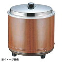 hrc:10266827のサンプル画像1