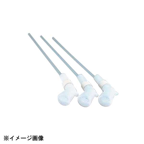 大黒工業 ハンディシャワー 3本組 433070(3)