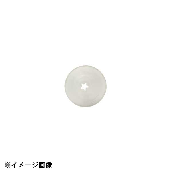 ���ƥ� Ateco ���� ������ 5�� #14 480024