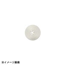 アテコ Ateco 口金 花 5切 #24 480034