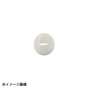 アテコ Ateco 口金 ライン #44 480049