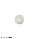 アテコ Ateco 口金 クロス #49 480057(3)