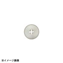 アテコ Ateco 口金 クロス #54 480062