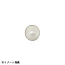 アテコ Ateco 口金 ライトティアドロップ #59`` 480067(3)