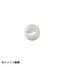 アテコ Ateco 口金 レース #62 480071