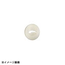 アテコ Ateco 口金 レース #63 480072