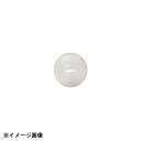 アテコ Ateco 口金 木の葉 #66 480075