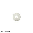 アテコ Ateco 口金 ディープスター #74 480083