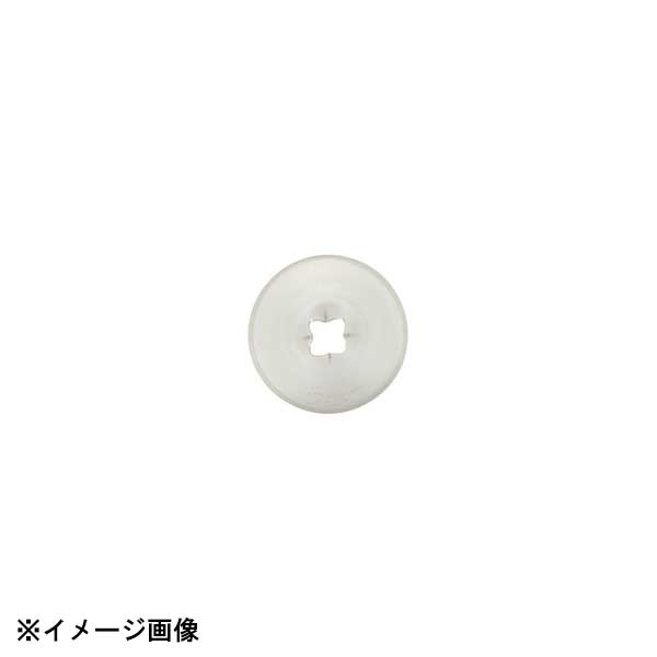 ●Ateco口金の特長：他社製品と違い、口金に継ぎ目がないため清潔にお使いいただけます。また、絞った時にクリームに継ぎ目のラインが入りません。口金の端を加工することでより強度が増し、業務用のハードな使用環境にも対応できます。・お菓子作り以外には使用しないで下さい。・水分は良く拭き取り乾燥した場所で保管下さい。・金属タワシやみがき粉で洗わないで下さい。キズがつきます。掲載の写真は実寸サイズではございません。表示サイズをご参照ください。アテコ製品●サイズ　直径×高さ　絞り口（最大）：φ18×H33mm約5mm●材質：18-8ステンレス●生産地：韓国