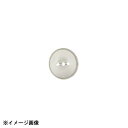 アテコ Ateco 口金 三穴 #89 480098