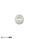 アテコ Ateco 口金 ライン #150 480145