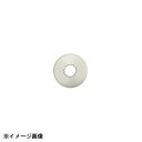 アテコ Ateco 口金 サン #363 480159