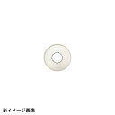 アテコ Ateco 口金 サン #364 480160