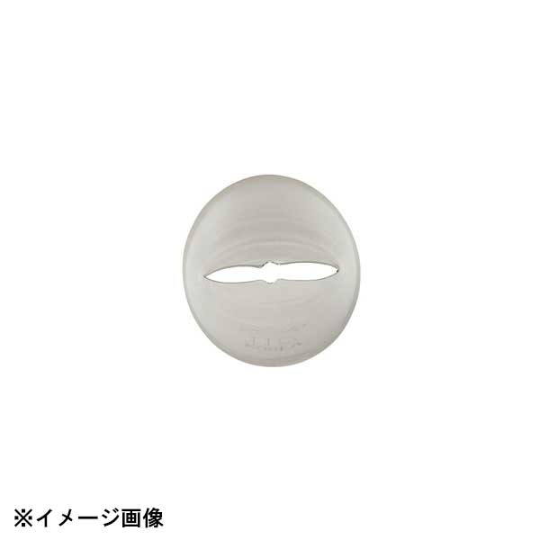 ���ƥ� Ateco ���� �ڤ��� #115 480168