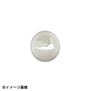 アテコ Ateco 口金 シェル #158 480186