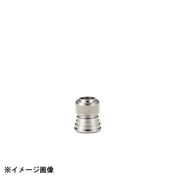 アテコ Ateco 金属製口金キャッパー (底径φ18mm用) #405 480229