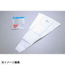 アテコ Ateco フレックス絞袋ケーキアイサー 24インチ #3025 480473