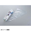三星刃物 ONE WAY 使い捨て絞り袋41cm 24入 480479