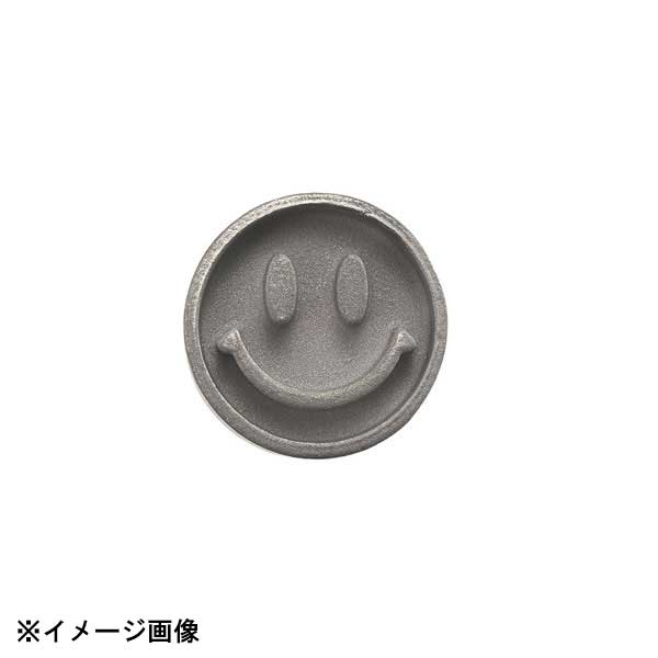 タイガークラウン 焼きごて No.1591 にこり 606202