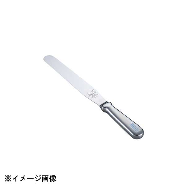 オールステンレス製衛生的●サイズ　全長：250mm●材質：ステンレス鋼●生産地：日本