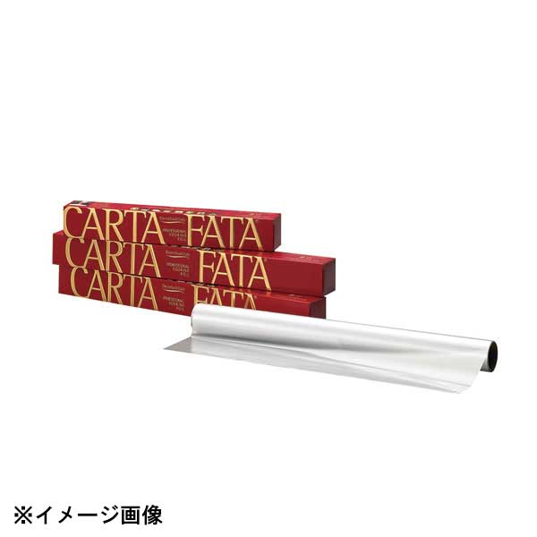 エフ．エム．アイ カルタ・ファタ CF2036 623708