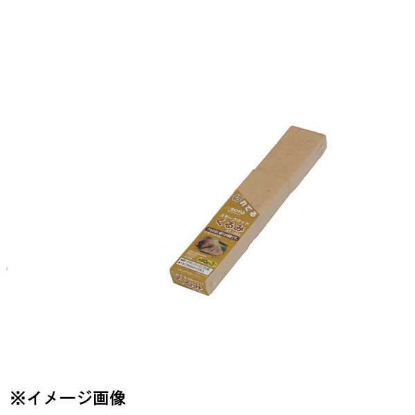 ���ٻΥС��ʡ� SOTO ���⡼�����å� ST-1553 ����� 623788