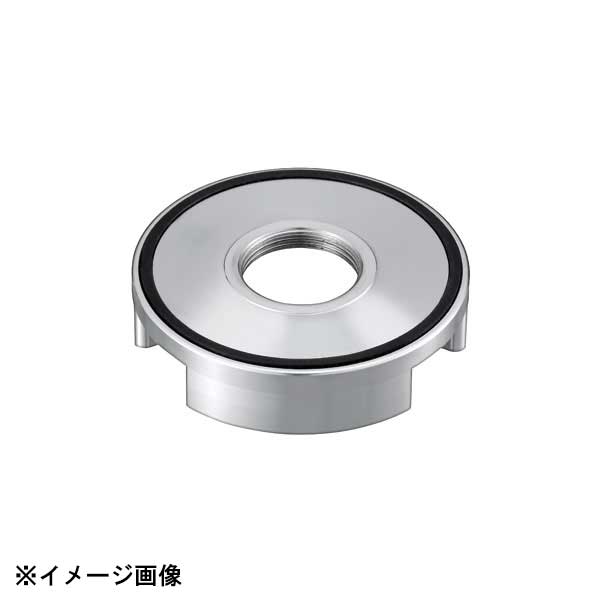 エス・シー・テクノ マルチシェフ PMC3-008 ブレード固定リング 624092