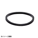 エス・シー・テクノ マルチシェフ PMC3-015ML ミルボトルキャップ用パッキン 624100