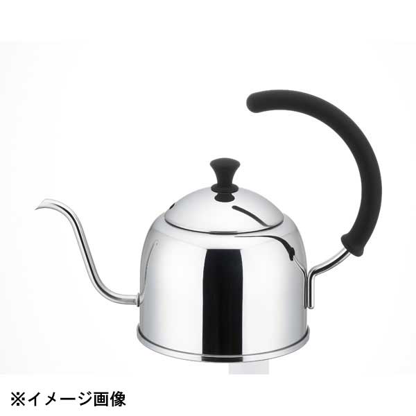 宮崎製作所ミヤコーヒーMCO-1ド...