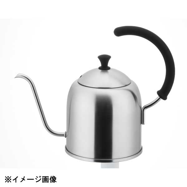 宮崎製作所ミヤコーヒーMCO-4ド...