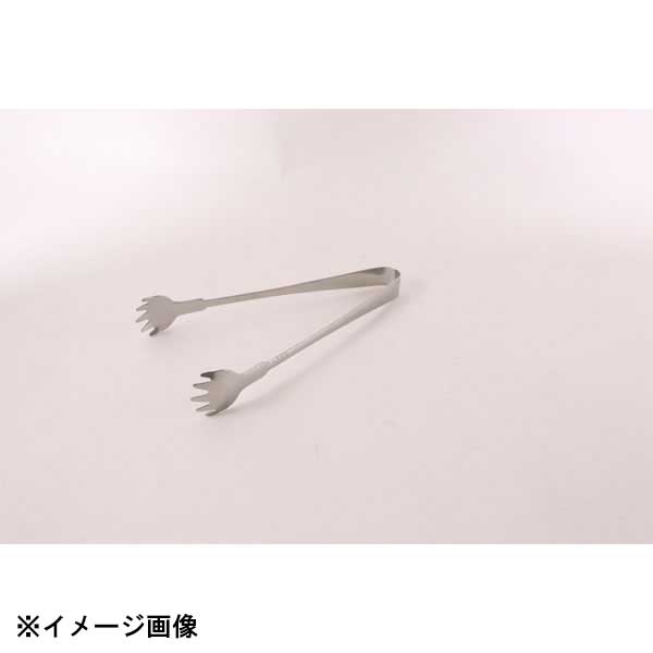 其它 - 樋口製作所 TH 18-0アイストング 鬼手 大 084011