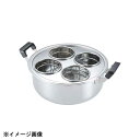 カンダ オカン鍋 113027