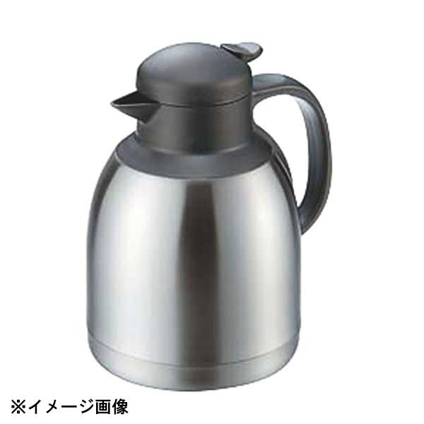 ֥󡦥֥ ޡݥå CXW-1500 1.5L 123074