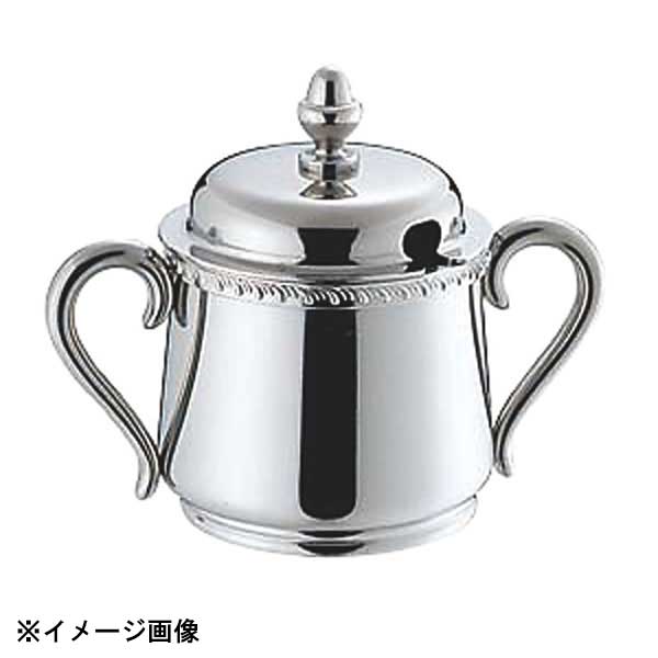  UK 18-8޼奬ݥå 3 130cc 162001