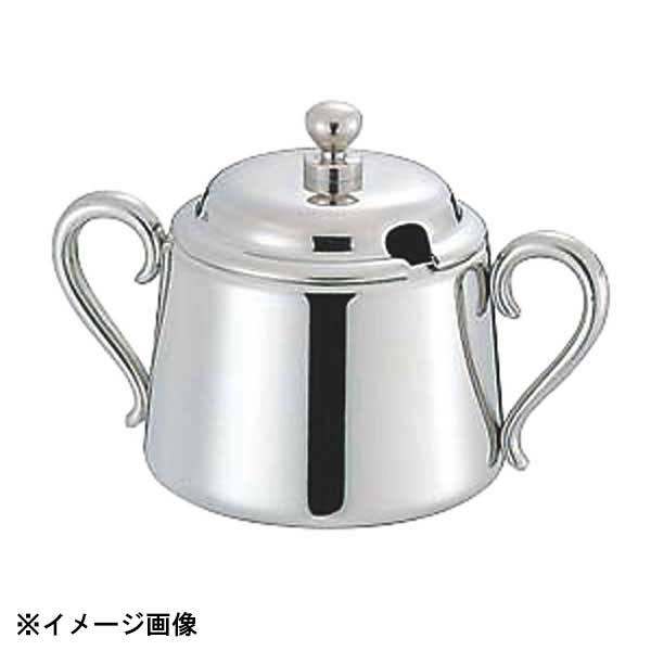 丈夫でお手入れが簡単な18-8ステンレス製●サイズ　外径×高さ　容量：φ70×H80mm130cc●材質：18-8ステンレス●生産地：燕三条