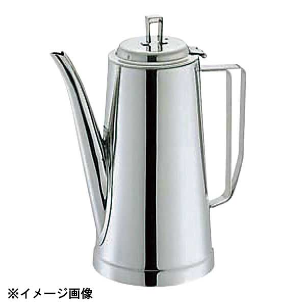  UK 18-8Kݥå 1800cc 166006