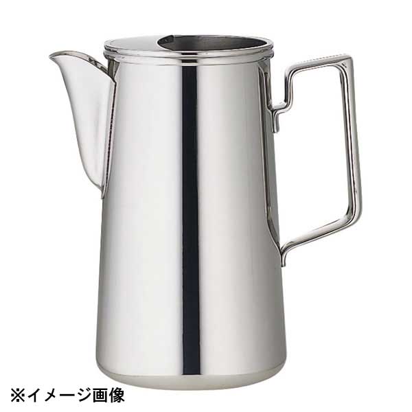 Ľ SW 18-8Cݥå 1800cc 166010
