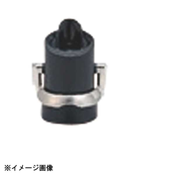 ジャパンインターナショナルコマース No.08817 バキュバン シャンパンセーバー&ポーラー 171510