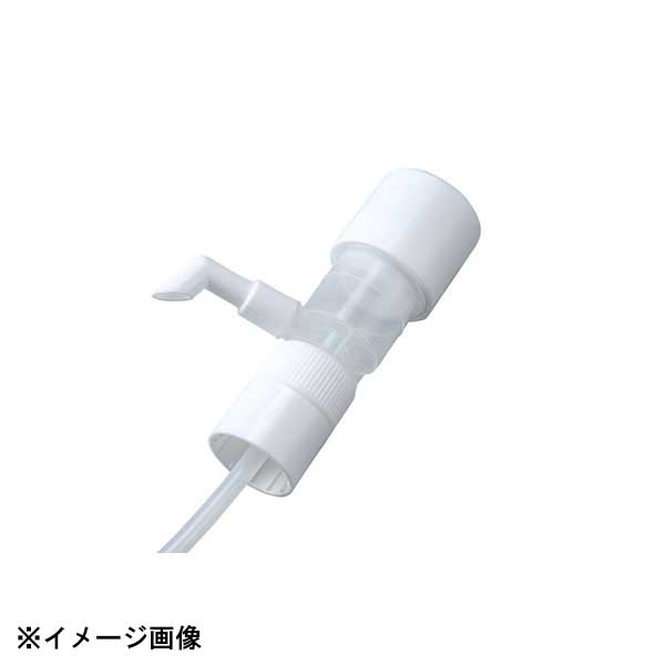 Other - サントリーショッピングクラブ No.10573 ワンプッシュ定量ディスペンサー 一押くん瓶用サポーター付 171522
