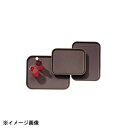 CAMBRO キャンブロ 角型ノンスリップ ポリトレッドトレー PT1216 172251