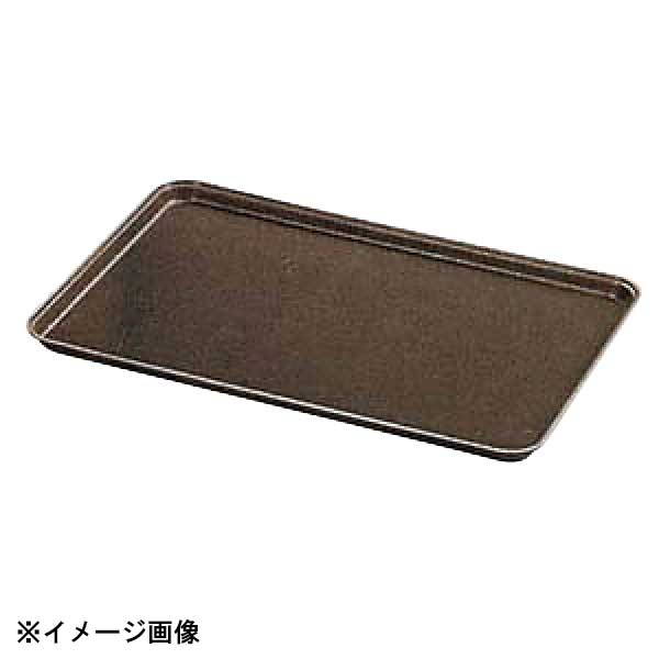 CAMBRO キャンブロ角型ノンスリップトレー1014CT 172260