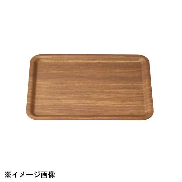 マイン ユニバーサルトレイ 濃木目 N.S (M44-392) 173107