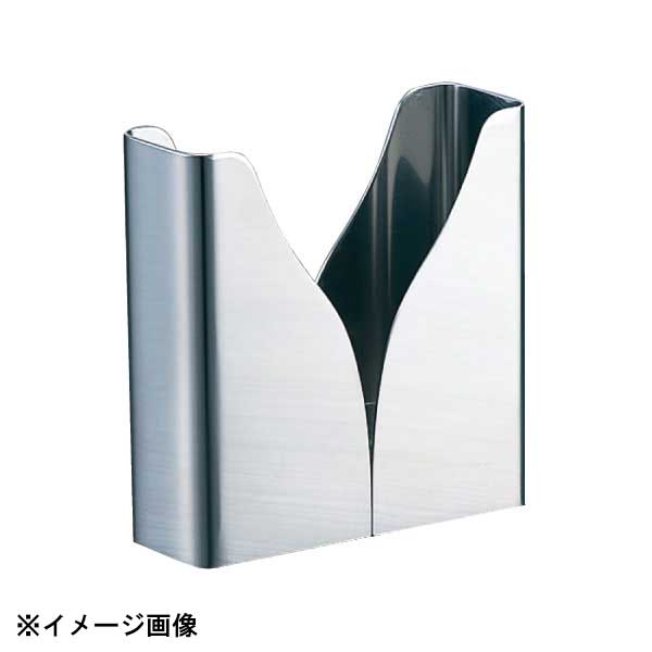 Other - 和田助製作所 SW18-8ナフキンスタンドV型 179051