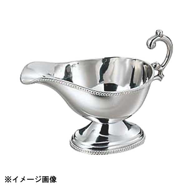 和田助製作所 SW 18-8菊渕ソースポット 大 181020