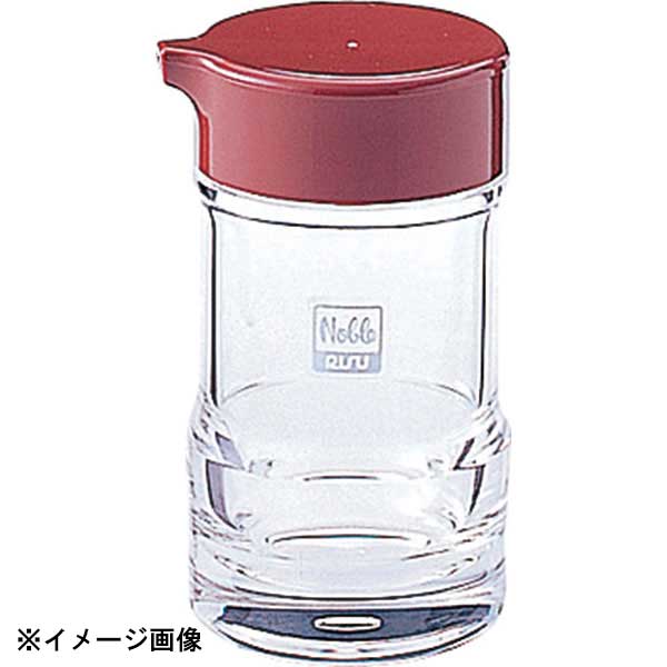 ꥹ Ρ֥ 礦 ֥饦 150cc 192077
