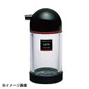 岩崎工業 レッツ 正油差し 大 K-181 192096