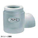 台和 ピペ ヨウジ入れ PE-6 白 192198