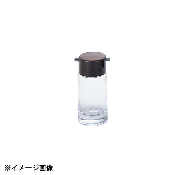 吉沼硝子 #810 豆醤油入れ 192210