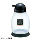 岩崎工業 レッツ しょう油差し K-177 192501